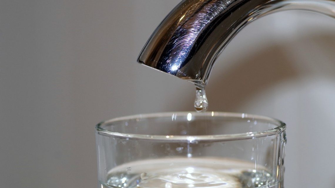 Filtr Aquaphor – dowiedz się, dlaczego jest to najlepsze rozwiązanie, jeżeli chodzi o wodę pitną
