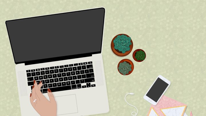 Jak skutecznie pozycjonować strony w Google i optymalizować je pod kątem sztucznej inteligencji?