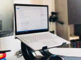 opieka wordpress