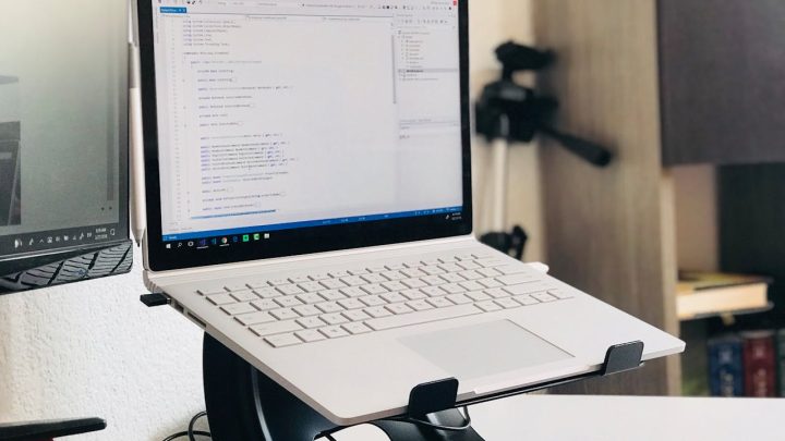 Profesjonalna obsługa stron internetowych – Twój spokój i rozwój online