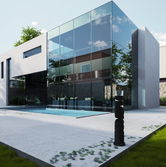 Budowa domu jednorodzinnego – etapy, które decydują o jakości