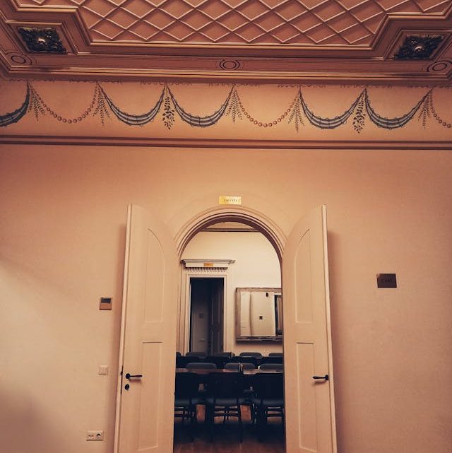 Wynajem przestrzeni na wydarzenia – jak wybrać odpowiednie miejsce?